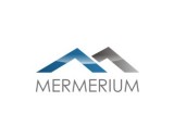 /public/logoimage/1357376707MERMERIUM 6.jpg